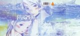 BUY NEW shin takahashi - 146086 Premium Anime Print Poster